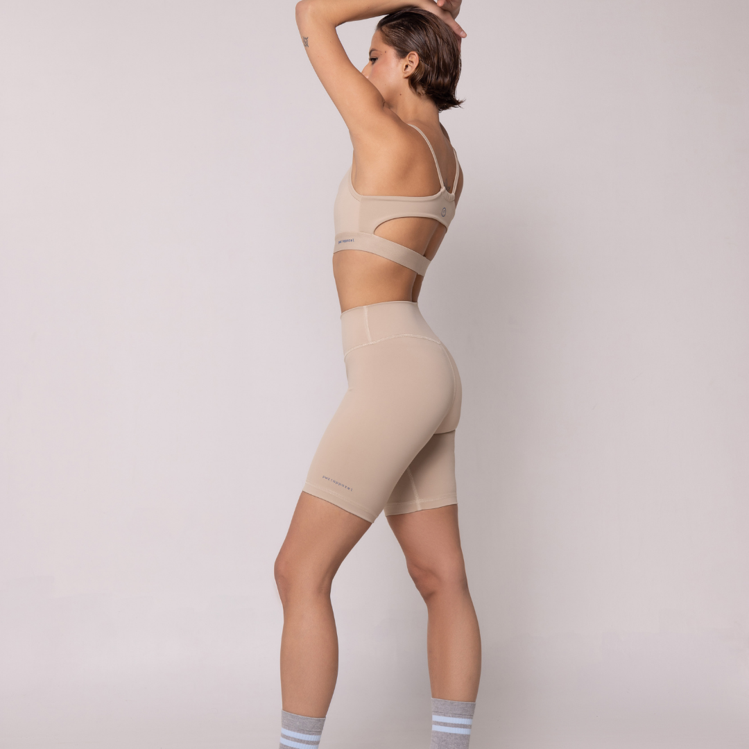 BASIC BIKER SOFT TOUCH