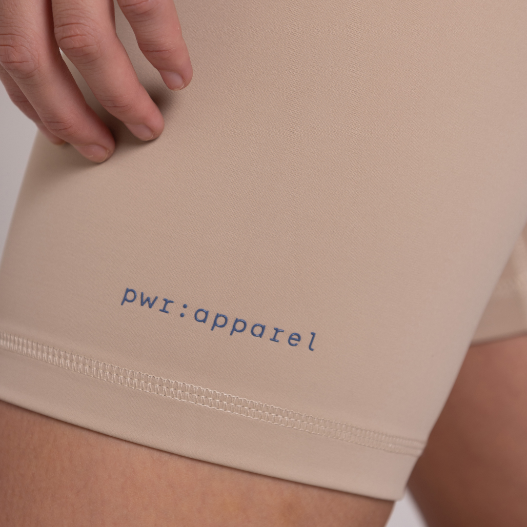 BASIC BIKER SOFT TOUCH