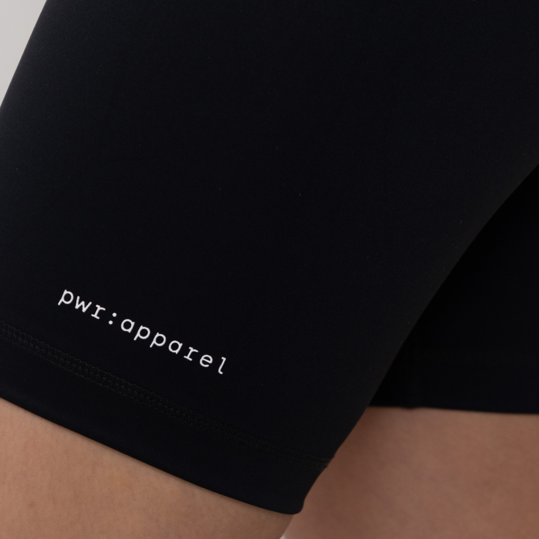 BASIC BIKER SOFT TOUCH