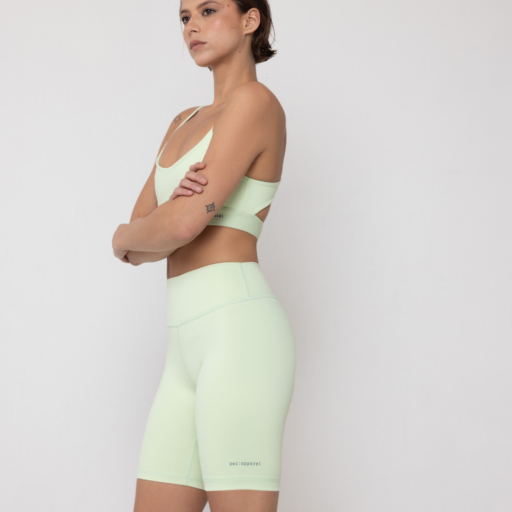 BASIC BIKER SOFT TOUCH