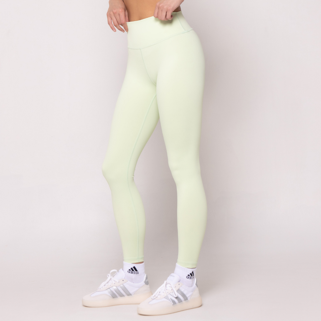BASIC LEGGINS SOFT TOUCH