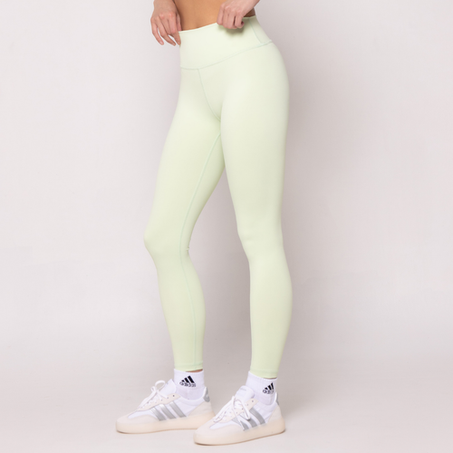 BASIC LEGGINS SOFT TOUCH