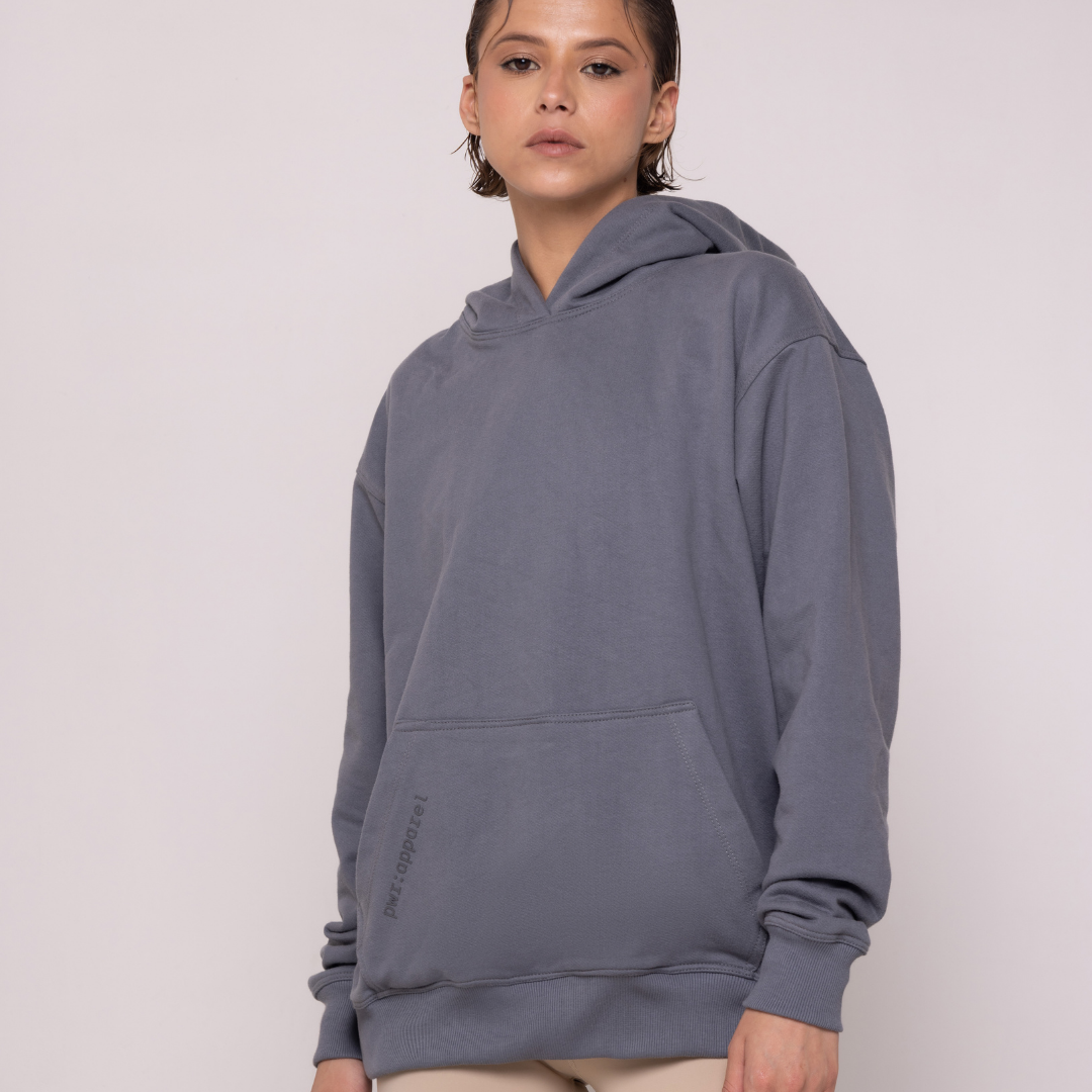 HOODIE CLASSIC