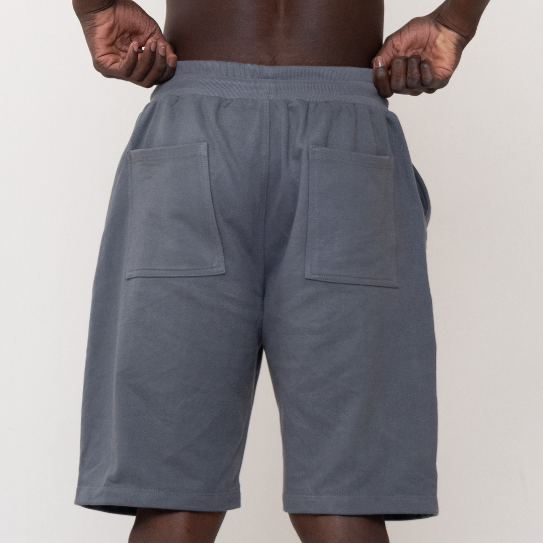 MEN SHORT