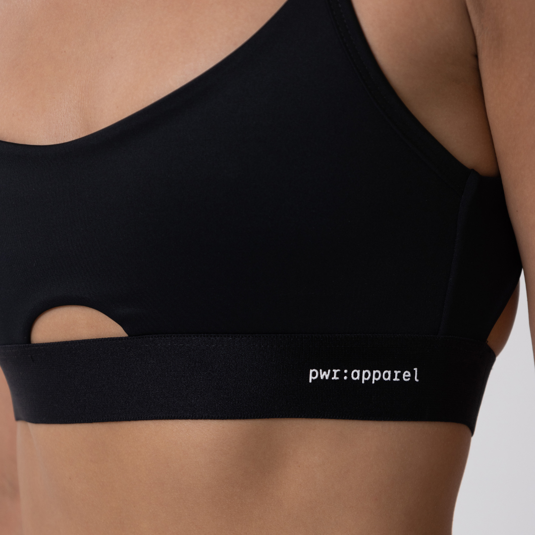 OPENNING TOP SOFT TOUCH