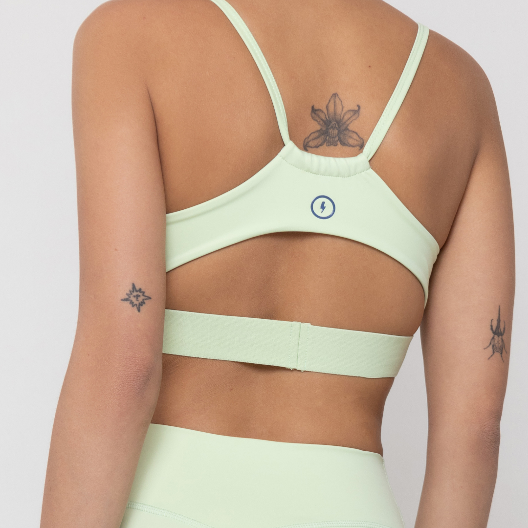 OPENNING TOP SOFT TOUCH