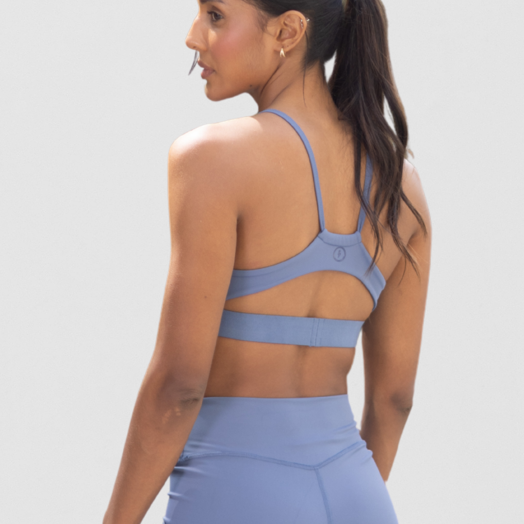 OPENNING TOP SOFT TOUCH