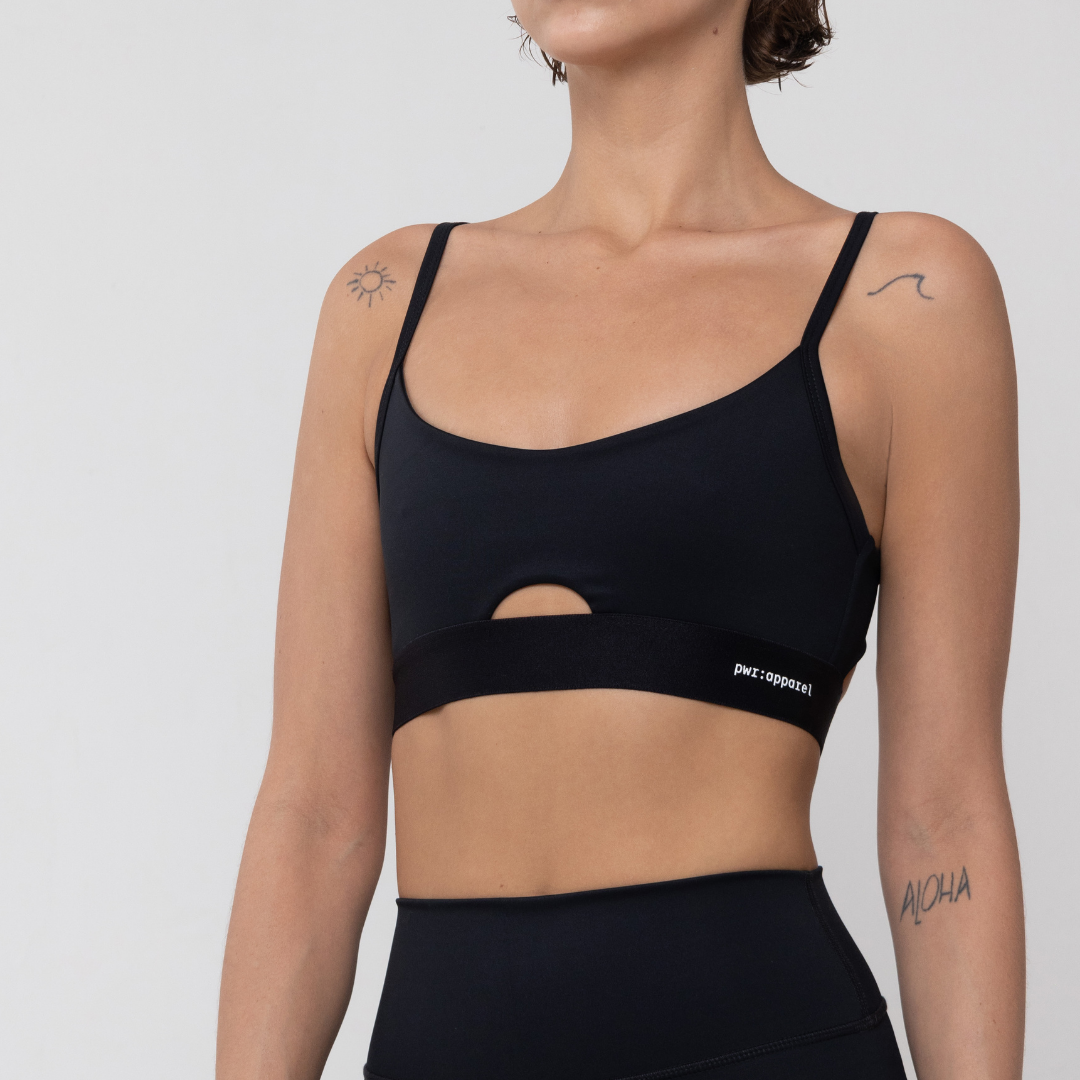 OPENNING TOP SOFT TOUCH