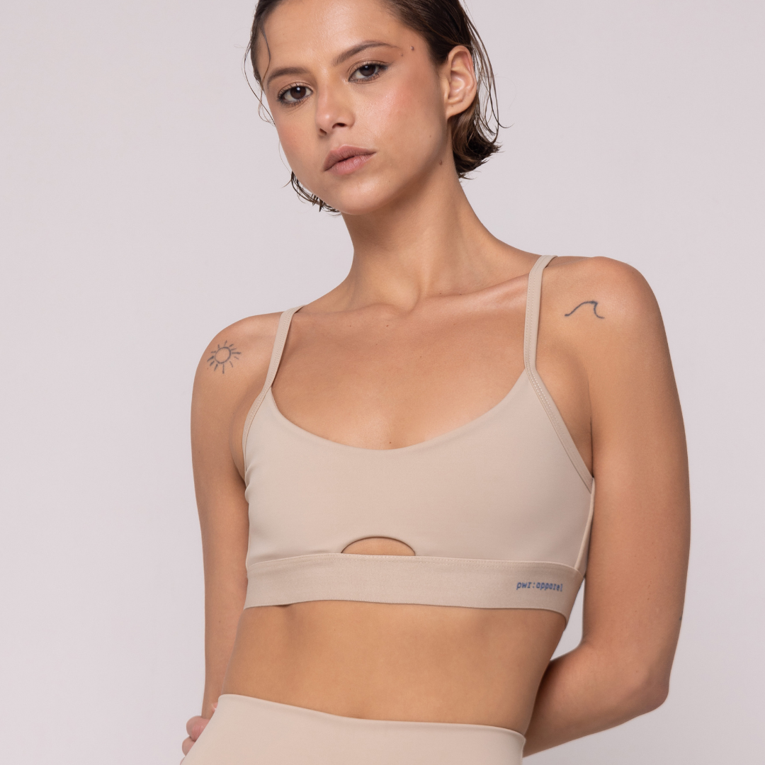 OPENNING TOP SOFT TOUCH