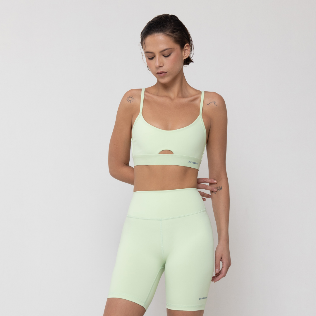 OPENNING TOP SOFT TOUCH