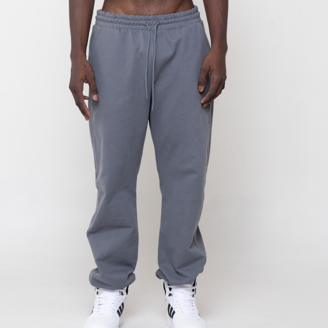 SWEAT PANTS