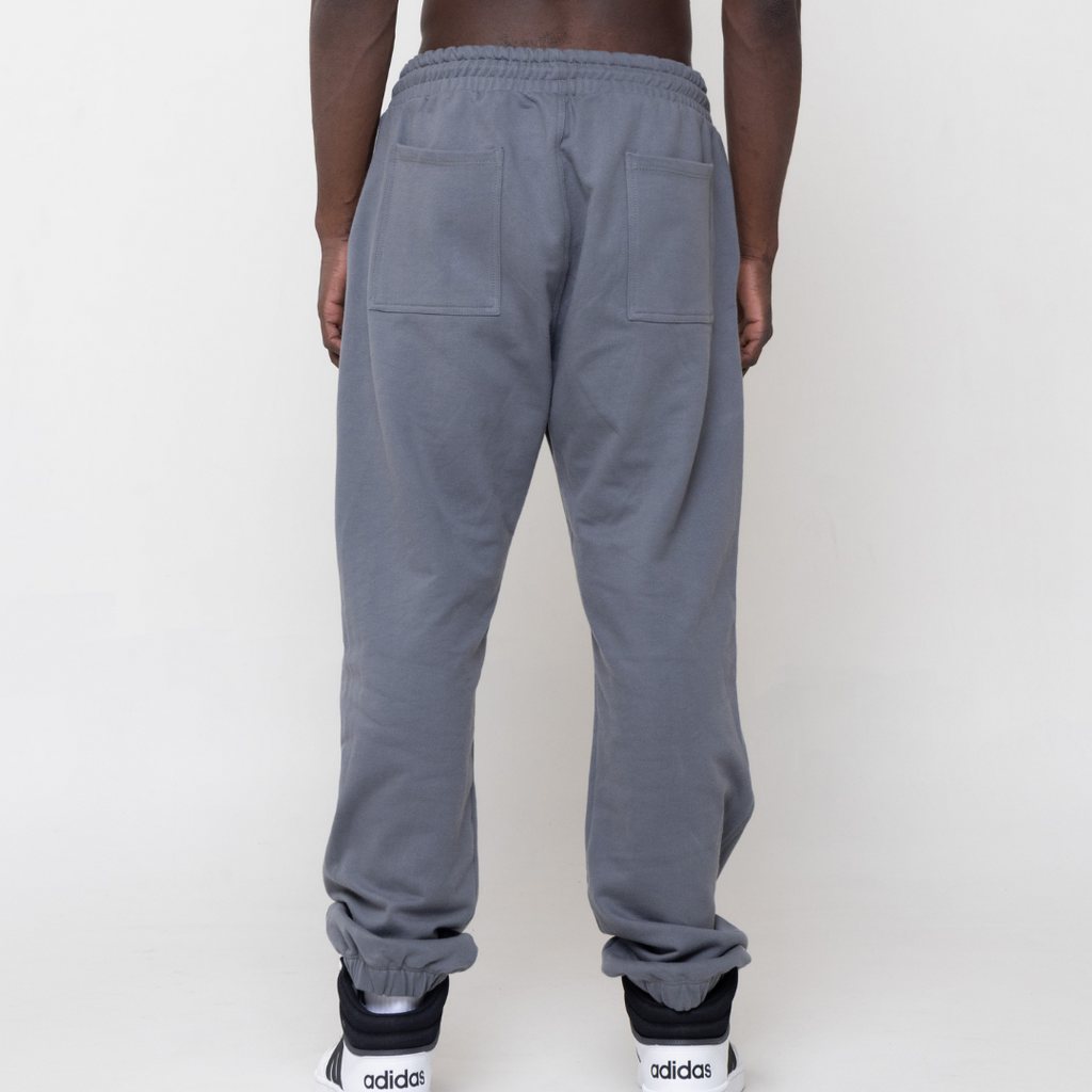 SWEAT PANTS